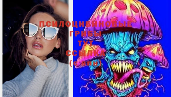 марки lsd Липки