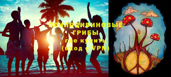 винт Майский