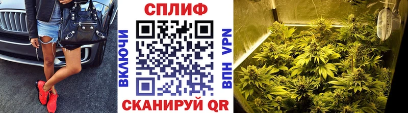 хочу наркоту  Лихославль  Каннабис THC 21% 